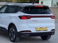 DEĞİŞENSİZ BOYASIZ TRAMERSİZ 2025 MODEL 15 BİN KM'DE CHERY