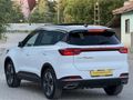 DEĞİŞENSİZ BOYASIZ TRAMERSİZ 2025 MODEL 15 BİN KM'DE CHERY