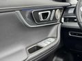 DEĞİŞENSİZ BOYASIZ TRAMERSİZ 2025 MODEL 15 BİN KM'DE CHERY