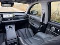 DEĞİŞENSİZ BOYASIZ TRAMERSİZ 2025 MODEL 15 BİN KM'DE CHERY