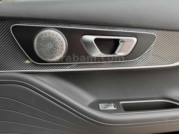 DEĞİŞENSİZ BOYASIZ TRAMERSİZ 2025 MODEL 15 BİN KM'DE CHERY
