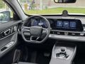 DEĞİŞENSİZ BOYASIZ TRAMERSİZ 2025 MODEL 15 BİN KM'DE CHERY