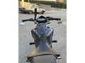Sahibinden Yamaha MT 07 