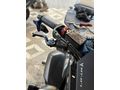 Sahibinden Yamaha MT 07 