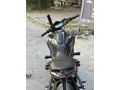 Sahibinden Yamaha MT 07 