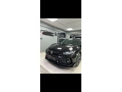 Sahibinden Honda Civic 1.6i VTEC Eco Elegance 2017 Model