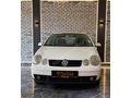 POLO 1.4 16V HİGHLİNE 2003 MODEL SUNROUF