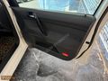 POLO 1.4 16V HİGHLİNE 2003 MODEL SUNROUF