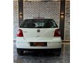 POLO 1.4 16V HİGHLİNE 2003 MODEL SUNROUF