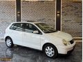 POLO 1.4 16V HİGHLİNE 2003 MODEL SUNROUF