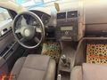 POLO 1.4 16V HİGHLİNE 2003 MODEL SUNROUF