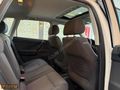 POLO 1.4 16V HİGHLİNE 2003 MODEL SUNROUF