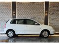 POLO 1.4 16V HİGHLİNE 2003 MODEL SUNROUF