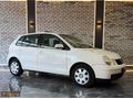POLO 1.4 16V HİGHLİNE 2003 MODEL SUNROUF