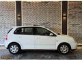 POLO 1.4 16V HİGHLİNE 2003 MODEL SUNROUF