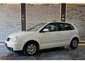 POLO 1.4 16V HİGHLİNE 2003 MODEL SUNROUF