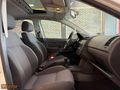 POLO 1.4 16V HİGHLİNE 2003 MODEL SUNROUF