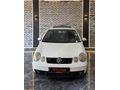 POLO 1.4 16V HİGHLİNE 2003 MODEL SUNROUF
