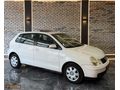 POLO 1.4 16V HİGHLİNE 2003 MODEL SUNROUF