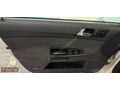 POLO 1.4 16V HİGHLİNE 2003 MODEL SUNROUF