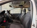 POLO 1.4 16V HİGHLİNE 2003 MODEL SUNROUF