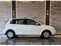 POLO 1.4 16V HİGHLİNE 2003 MODEL SUNROUF