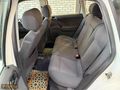 POLO 1.4 16V HİGHLİNE 2003 MODEL SUNROUF