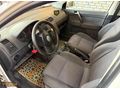 POLO 1.4 16V HİGHLİNE 2003 MODEL SUNROUF