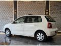 POLO 1.4 16V HİGHLİNE 2003 MODEL SUNROUF