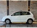 POLO 1.4 16V HİGHLİNE 2003 MODEL SUNROUF