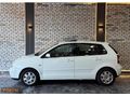 POLO 1.4 16V HİGHLİNE 2003 MODEL SUNROUF