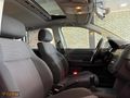 POLO 1.4 16V HİGHLİNE 2003 MODEL SUNROUF