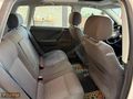 POLO 1.4 16V HİGHLİNE 2003 MODEL SUNROUF