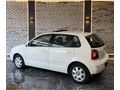 POLO 1.4 16V HİGHLİNE 2003 MODEL SUNROUF