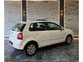 POLO 1.4 16V HİGHLİNE 2003 MODEL SUNROUF