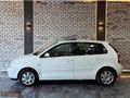 POLO 1.4 16V HİGHLİNE 2003 MODEL SUNROUF
