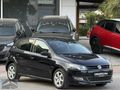 DEMİRCAN'DAN 110.000 km Polo 1.4 Chrome Edition