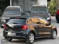 DEMİRCAN'DAN 110.000 km Polo 1.4 Chrome Edition