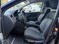 DEMİRCAN'DAN 110.000 km Polo 1.4 Chrome Edition