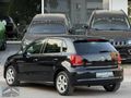DEMİRCAN'DAN 110.000 km Polo 1.4 Chrome Edition