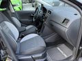 DEMİRCAN'DAN 110.000 km Polo 1.4 Chrome Edition