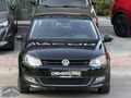 DEMİRCAN'DAN 110.000 km Polo 1.4 Chrome Edition