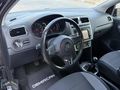 DEMİRCAN'DAN 110.000 km Polo 1.4 Chrome Edition