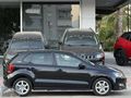 DEMİRCAN'DAN 110.000 km Polo 1.4 Chrome Edition