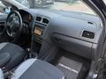 DEMİRCAN'DAN 110.000 km Polo 1.4 Chrome Edition