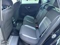 DEMİRCAN'DAN 110.000 km Polo 1.4 Chrome Edition
