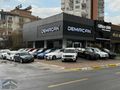 DEMİRCAN'DAN 110.000 km Polo 1.4 Chrome Edition