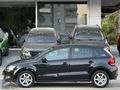 DEMİRCAN'DAN 110.000 km Polo 1.4 Chrome Edition