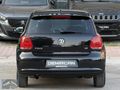 DEMİRCAN'DAN 110.000 km Polo 1.4 Chrome Edition