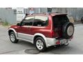 SUZUKİ GRAND VİTARA 4X4 - OTOMATİK - KREDİ KARTINA 12 AY TAKST